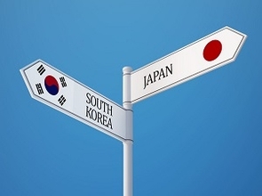 日本が韓国に輸出規制を行ったのは失敗だった！　次は輸出先を失い「日本が困る番」＝中国メディア