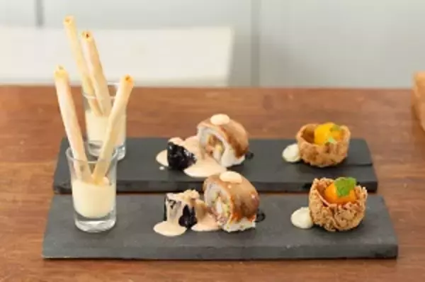 わずか１０年間で・・・「日本料理は中国で高級店としての地位を確立した」＝中国メディア