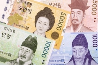 一体どこに向かっているのか「韓国の日本ボイコット」、韓国紙幣や国歌まで対象に？＝中国