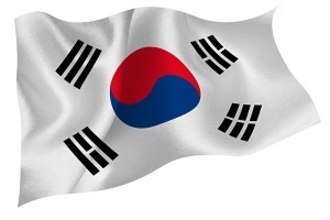 ＧＳＯＭＩＡ破棄は日本への反撃・・・「日本は驚き、落胆している」＝中国メディア