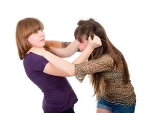 一体なぜ・・・中国高速鉄道で取り合って座った女性同士が「殴り合い」＝中国メディア