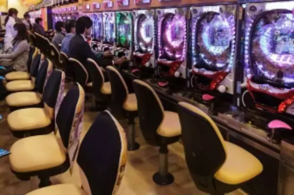 日本を訪れた中国人を「驚愕させる日本文化」とは＝中国メディア