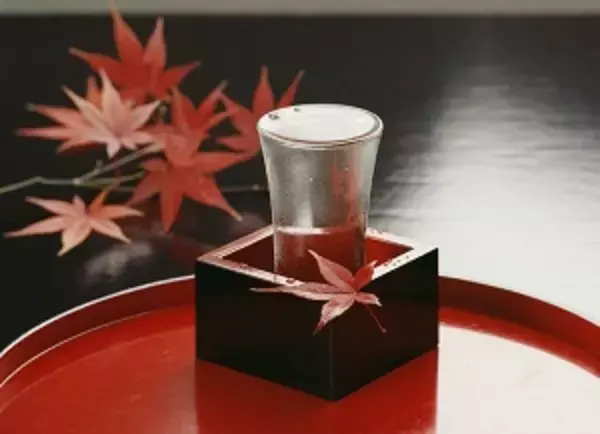 中国で突然の日本酒ブーム、それは「中国人富裕層」から始まった＝中国メディア