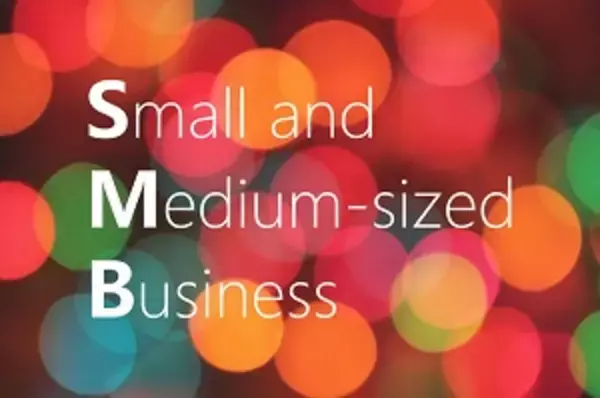 日本の中小企業、後継者や人手不足が原因で廃業だなんて「あまりにも惜しい」＝中国