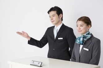 日本のホテルと中国のホテルに存在する「根本的な違い」とは＝中国メディア