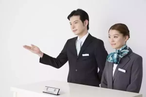 日本のホテルと中国のホテルに存在する「根本的な違い」とは＝中国メディア