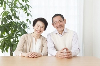 人口の減少で悩む日本、「中国人が救世主」となる可能性も＝中国メディア