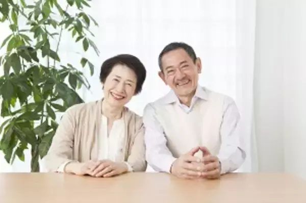 人口の減少で悩む日本、「中国人が救世主」となる可能性も＝中国メディア