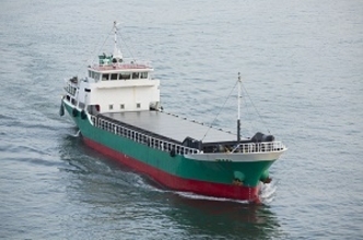 信じられない！　日本では高給の仕事でも人手不足らしい＝中国メディア