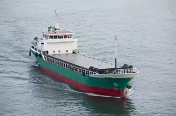 信じられない！　日本では高給の仕事でも人手不足らしい＝中国メディア