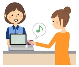 日本で生活する外国人が「不便に感じることや、不思議に感じること」とは＝中国メディア