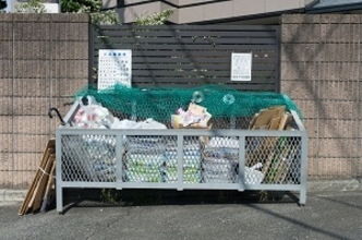 日本のごみ分別は「あまりに厳しすぎて、我が国の参考にはならない」＝中国メディア