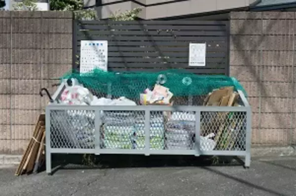 日本のごみ分別は「あまりに厳しすぎて、我が国の参考にはならない」＝中国メディア