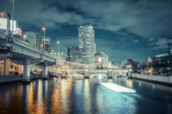 東京が世界で最も安全だと？　「住宅の窓に格子がある中国の都市こそ安全」との声＝中国