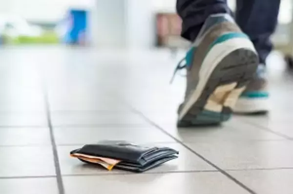 電車の車内に貴重品を置き忘れた！　だが「十中八九、戻ってくるのが日本」＝中国