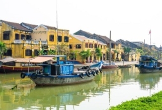 ベトナム・ハノイの汚染川、日本の専門家のおかげで「きれいに」＝中国メディア