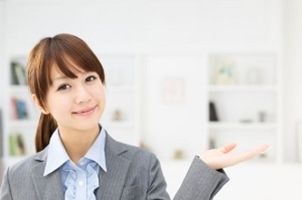 中国人の目に映る日本人の国民性は「矛盾に満ちた、極端な性格」＝中国メディア