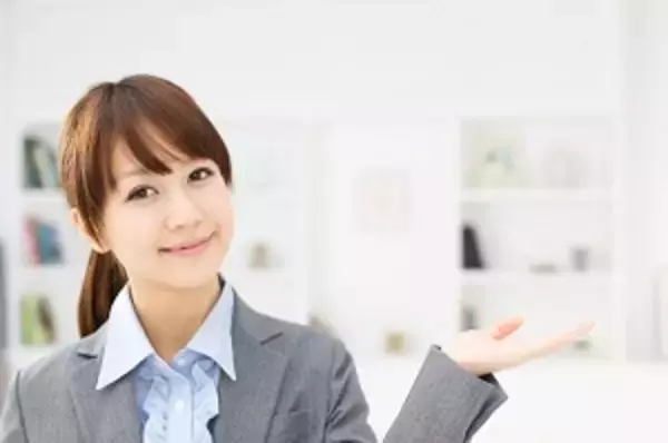 中国人の目に映る日本人の国民性は「矛盾に満ちた、極端な性格」＝中国メディア