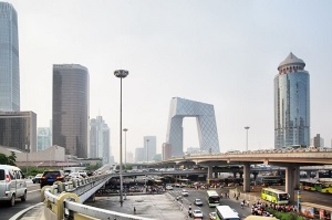 「北京戸籍の取得」と「日本への移民」、どっちが「割りに合う」のか＝中国メディア