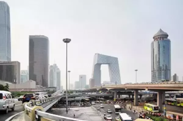 「北京戸籍の取得」と「日本への移民」、どっちが「割りに合う」のか＝中国メディア