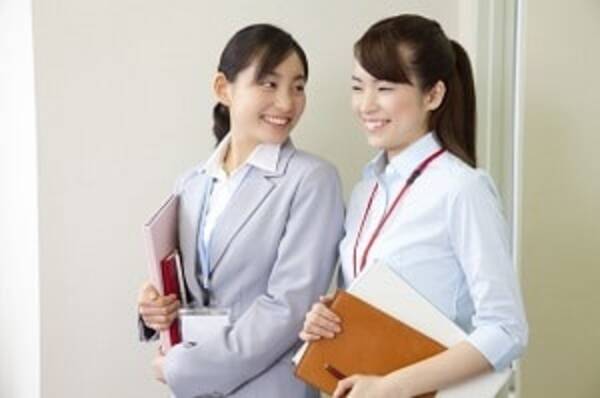 どうして日本人が話す日本語は 聞き取りにくいのか 中国メディア 2019年9月5日 エキサイトニュース