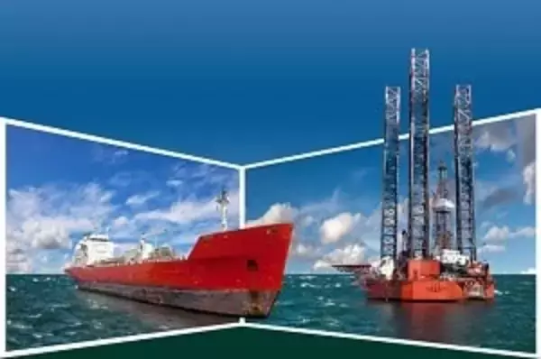 レアアースは日本近海に大量に存在するのに「中国は切り札に使えるのか」＝中国メディア