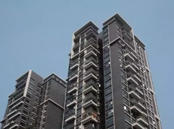 日本の不動産市場に異変、「わが国は日本の二の舞になるのか？」＝中国メディア