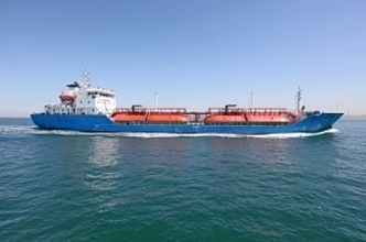 世界最大の輸入国である中国が「なぜ日本に天然ガスを輸出したのか」＝中国