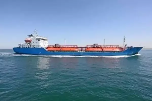 世界最大の輸入国である中国が「なぜ日本に天然ガスを輸出したのか」＝中国