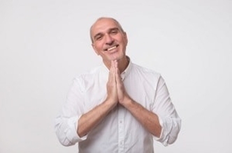 日本人が口にする「すみません」という日本語、まさか３つの意味があったなんて＝中国