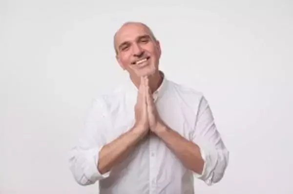 日本人が口にする「すみません」という日本語、まさか３つの意味があったなんて＝中国