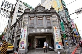 日本で医療サービスを受けたがる中国人が増加しているのはなぜなのか＝中国メディア