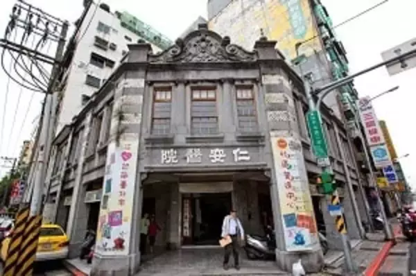 日本で医療サービスを受けたがる中国人が増加しているのはなぜなのか＝中国メディア