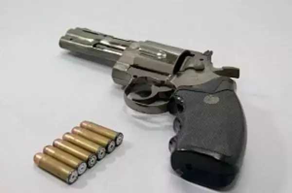 どうして日本では銃犯罪がほとんど起こらないのか＝中国メディア