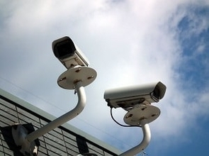 初めて訪日した中国人が「目の前の情景が信じられなかった」と語った理由＝中国