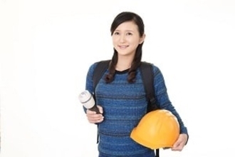 さすが日本だ！　「防災対策にもこんなにも細かさと配慮があった」＝中国メディア