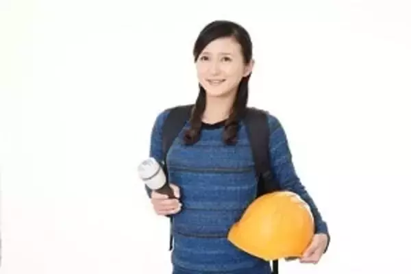 さすが日本だ！　「防災対策にもこんなにも細かさと配慮があった」＝中国メディア