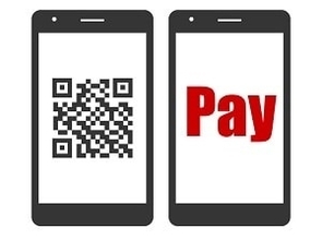 日本はＱＲコード発祥の国なのに！　なぜ中国から技術を導入するのか＝中国メディア