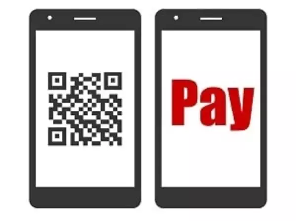 日本はＱＲコード発祥の国なのに！　なぜ中国から技術を導入するのか＝中国メディア