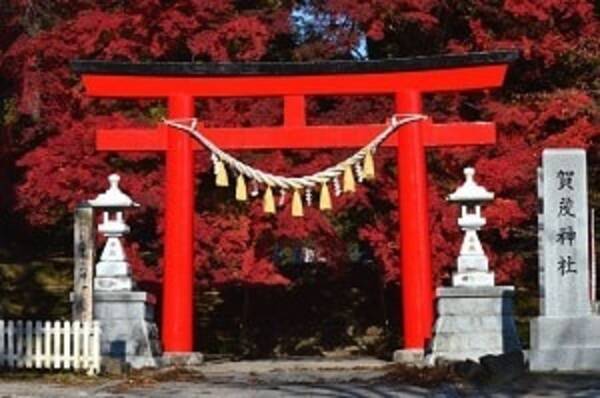 日本人の宗教観は不思議 そして神道は 不遇すぎる 中国メディア 19年9月10日 エキサイトニュース 日本人の宗教観は不思議 そして神道は 不遇すぎる 中国メディア 19年9月10日 エキサイトニュース