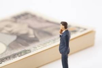 中国人が日本で１年間働いたら「どれだけ貯金できる」のか＝中国メディア