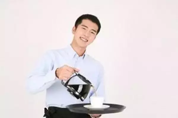 日本でのアルバイト、日本語能力より大事なのは「清潔感」だ＝中国メディア