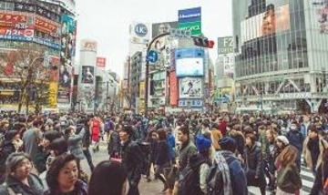 日本は「経済が衰退して２０年以上も経つのに、なぜ今でも先進国なのか」＝中国