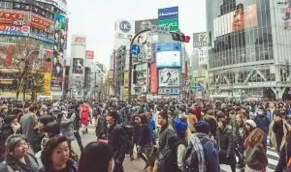 日本は「経済が衰退して２０年以上も経つのに、なぜ今でも先進国なのか」＝中国