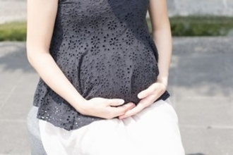 不思議でならない日本人「産後の肥立ちがないのに、なぜ回復が早い？」＝中国