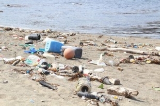 今の日本がこれほど清潔なのは「ごみとの格闘」があったからだ＝中国メディア