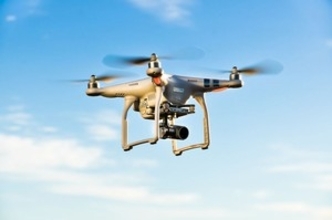 日本はドローン産業で出遅れていると思ったら「農業分野で活躍していた」＝中国