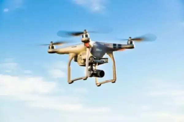 日本はドローン産業で出遅れていると思ったら「農業分野で活躍していた」＝中国