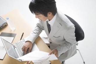 日本で暮らす外国人の声「日本は生活するには良いが、働くには・・・」＝中国メディア