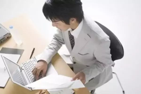 日本で暮らす外国人の声「日本は生活するには良いが、働くには・・・」＝中国メディア